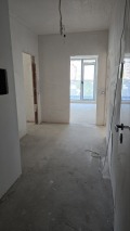 Продава 3-СТАЕН, град София, Гоце Делчев • 317000 € • 86557629 — Holmes.bg