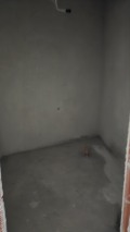 Продава 3-СТАЕН, град София, Гоце Делчев • 317000 € • 86557629 — Holmes.bg