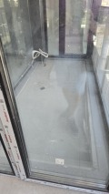 Продава 3-СТАЕН, град София, Гоце Делчев • 317000 € • 86557629 — Holmes.bg