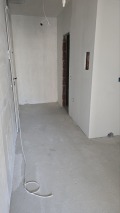 Продава 3-СТАЕН, град София, Гоце Делчев • 317000 € • 86557629 — Holmes.bg