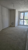 Продава 3-СТАЕН, град София, Гоце Делчев • 317000 € • 86557629 — Holmes.bg