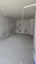 Продава 3-СТАЕН, град София, Гоце Делчев • 317000 € • 86557629 — Holmes.bg