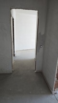 Продава 3-СТАЕН, град София, Гоце Делчев • 317000 € • 86557629 — Holmes.bg