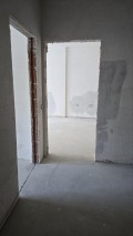 Продава 3-СТАЕН, град София, Гоце Делчев • 317000 € • 86557629 — Holmes.bg