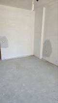Продава 3-СТАЕН, град София, Гоце Делчев • 317000 € • 86557629 — Holmes.bg