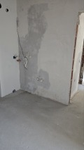 Продава 3-СТАЕН, град София, Гоце Делчев • 317000 € • 86557629 — Holmes.bg