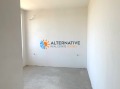 Продава 3-СТАЕН, област Бургас, гр. Несебър • 94355 € / 184542.34 лв. • 71481103 2