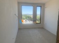 Продава 3-СТАЕН, област Бургас, гр. Несебър • 94355 € / 184542.34 лв. • 71481103 12