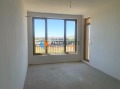 Продава 3-СТАЕН, област Бургас, гр. Несебър • 94355 € / 184542.34 лв. • 71481103 1