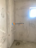 Продава 3-СТАЕН, област Бургас, гр. Несебър • 94355 € / 184542.34 лв. • 71481103 11