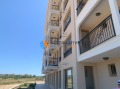 Продава 3-СТАЕН, област Бургас, гр. Несебър • 94355 € / 184542.34 лв. • 71481103 14