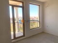 Продава 3-СТАЕН, област Бургас, гр. Несебър • 94355 € / 184542.34 лв. • 71481103 4