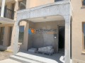 Продава 3-СТАЕН, област Бургас, гр. Несебър • 94355 € / 184542.34 лв. • 71481103 13