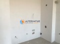 Продава 3-СТАЕН, област Бургас, гр. Несебър • 94355 € / 184542.34 лв. • 71481103 7