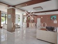 Продава 3-СТАЕН, област Бургас, с. Равда • 161000 € • 47175385 — Holmes.bg
