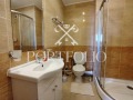 Продава 3-СТАЕН, област Бургас, с. Равда • 161000 € • 47175385 — Holmes.bg