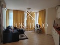 Продава 3-СТАЕН, област Бургас, с. Равда • 161000 € • 47175385 — Holmes.bg