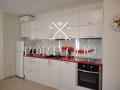 Продава 3-СТАЕН, област Бургас, с. Равда • 161000 € • 47175385 — Holmes.bg
