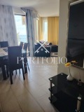 Продава 3-СТАЕН, област Бургас, с. Равда • 161000 € • 47175385 — Holmes.bg