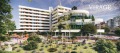 Продава 3-СТАЕН, град Пловдив, Христо Смирненски • 157318 € • 94728568 — Holmes.bg