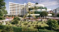 Продава 3-СТАЕН, град Пловдив, Христо Смирненски • 157318 € • 94728568 — Holmes.bg