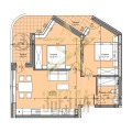 Продава 3-СТАЕН, град Пловдив, Христо Смирненски • 157318 € • 94728568 — Holmes.bg