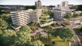 Продава 3-СТАЕН, град Пловдив, Христо Смирненски • 157318 € • 94728568 — Holmes.bg