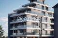 Продава 3-СТАЕН, град Варна, Аспарухово • 198500 € / 388232.26 лв. • 73349169 5