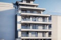 Продава 3-СТАЕН, град Варна, Аспарухово • 198500 € / 388232.26 лв. • 73349169 6