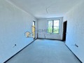 Продава  3-стаен град София , Горна баня , 108 кв.м | 98472832 - изображение [7]