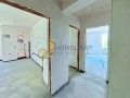 Продава  3-стаен град София , Горна баня , 108 кв.м | 98472832 - изображение [6]