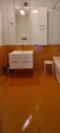 Продава  3-стаен град София , Център , 120 кв.м | 46031935 - изображение [11]
