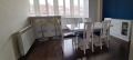 Продава  3-стаен град София , Център , 120 кв.м | 46031935