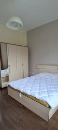 Продава  3-стаен град София , Център , 120 кв.м | 46031935 - изображение [9]