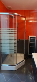 Продава  3-стаен град София , Център , 120 кв.м | 46031935 - изображение [8]