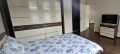 Продава  3-стаен град София , Център , 120 кв.м | 46031935 - изображение [6]