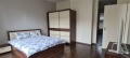 Продава  3-стаен град София , Център , 120 кв.м | 46031935 - изображение [5]