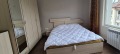 Продава  3-стаен град София , Център , 120 кв.м | 46031935 - изображение [10]