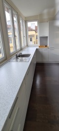 Продава  3-стаен град София , Център , 120 кв.м | 46031935 - изображение [3]