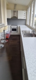 Продава  3-стаен град София , Център , 120 кв.м | 46031935 - изображение [2]