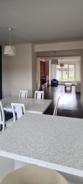 Продава  3-стаен град София , Център , 120 кв.м | 46031935 - изображение [13]
