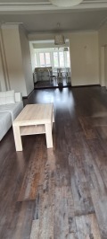 Продава  3-стаен град София , Център , 120 кв.м | 46031935 - изображение [14]