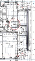 Продава  4-стаен град София , Зона Б-19 , 166 кв.м | 10372574