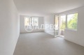 Продава МНОГОСТАЕН, град Варна, Център • 295000 € • 40543358 5