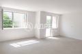 Продава МНОГОСТАЕН, град Варна, Център • 295000 € • 40543358 4