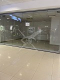 Продава ОФИС, град Пловдив, Център • 52000 € / 101703.16 лв. • 55730615 1
