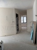 Продава ОФИС, град Бургас, Център • 380000 € • 23252895 — Holmes.bg