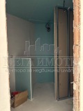 Продава ОФИС, град Бургас, Център • 380000 € • 23252895 — Holmes.bg