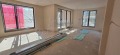 Продава ОФИС, град Бургас, Център • 380000 € • 23252895 — Holmes.bg