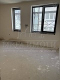 Продава ОФИС, град Бургас, Център • 380000 € • 23252895 — Holmes.bg
